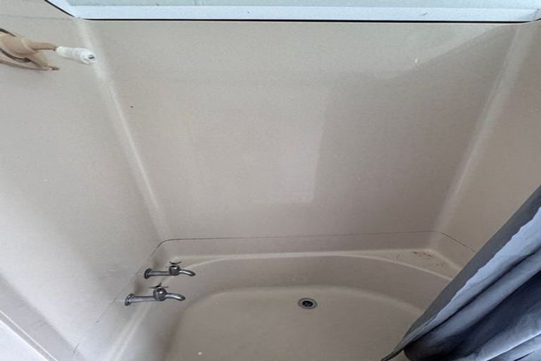 Photo of property in 22 Ferguson Street, Levin, 5510