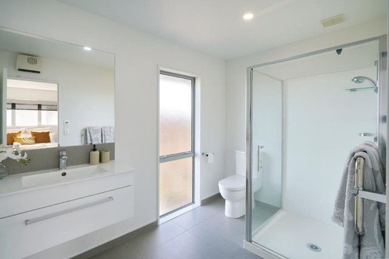 Photo of property in 72 Mustang Avenue, Wigram, Christchurch, 8042