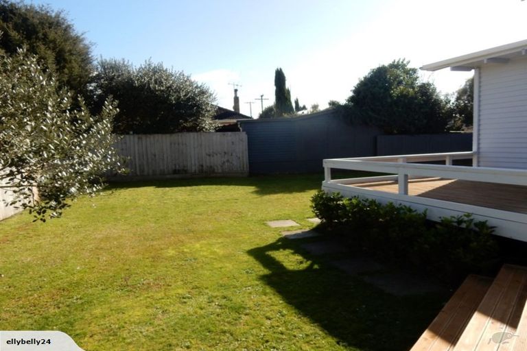 Photo of property in 10 Rushton Road, Morrinsville, 3300