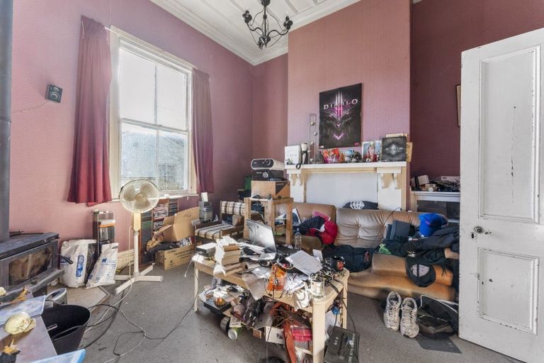 Photo of property in 21 Halswell Street, Whanganui, 4500