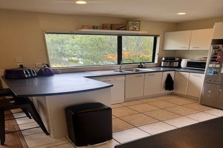 Photo of property in 20 Langana Avenue, Browns Bay, Auckland, 0630