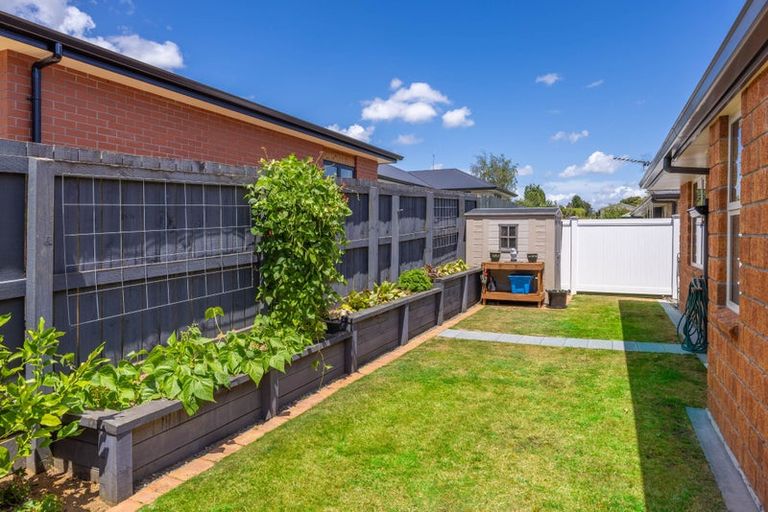 Photo of property in 14 Lennie Lane, Kihikihi, Te Awamutu, 3800