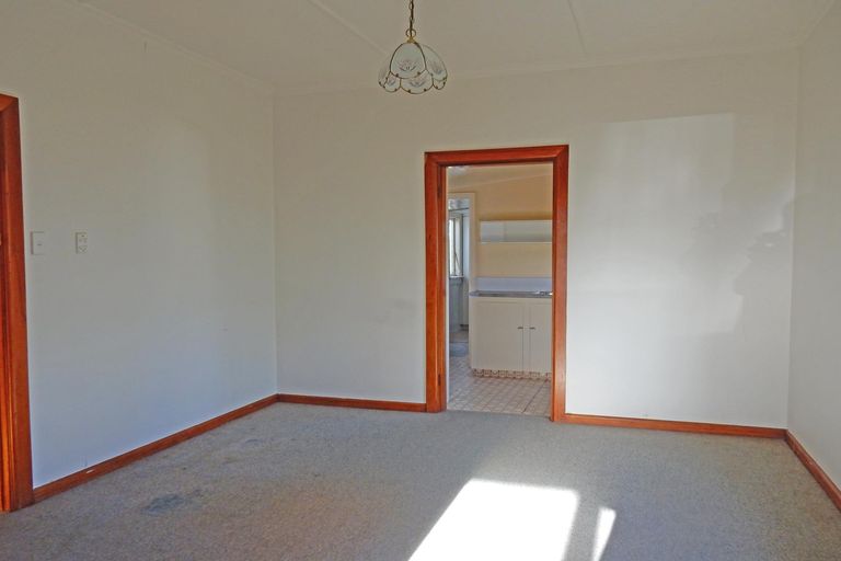 Photo of property in 17 Conway Street, Oamaru North, Oamaru, 9400