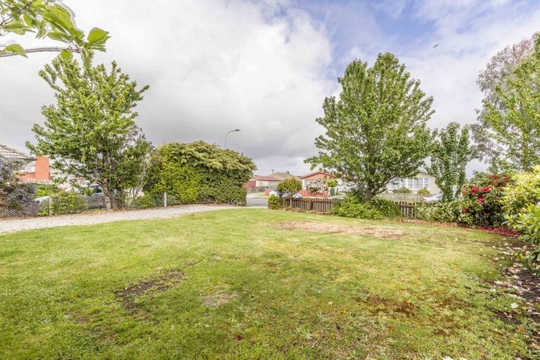 Photo of property in 3 Sword Street, Gore, 9710