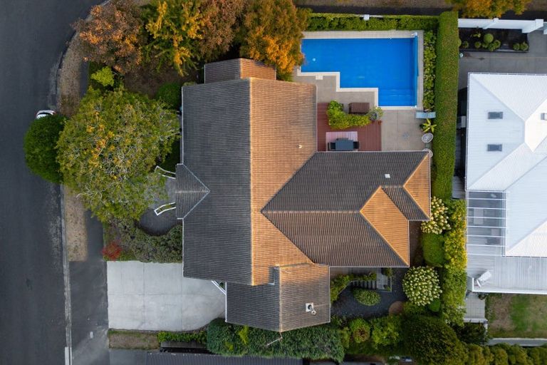 Photo of property in 12 Pollock Drive, Chartwell, Hamilton, 3210