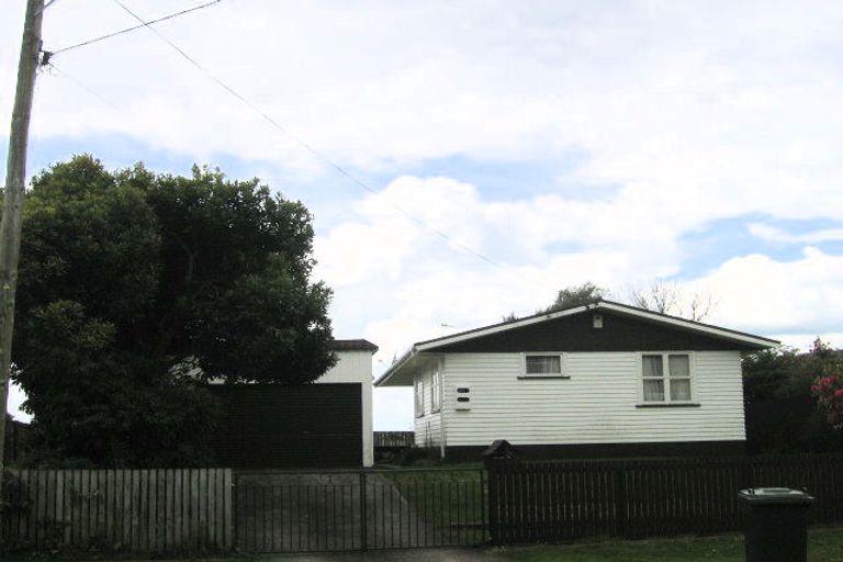 Photo of property in 29 Mallard Drive, Selwyn Heights, Rotorua, 3015