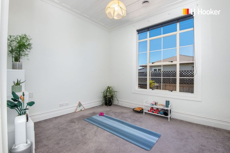 Photo of property in 3 Lanark Street, Mosgiel, 9024