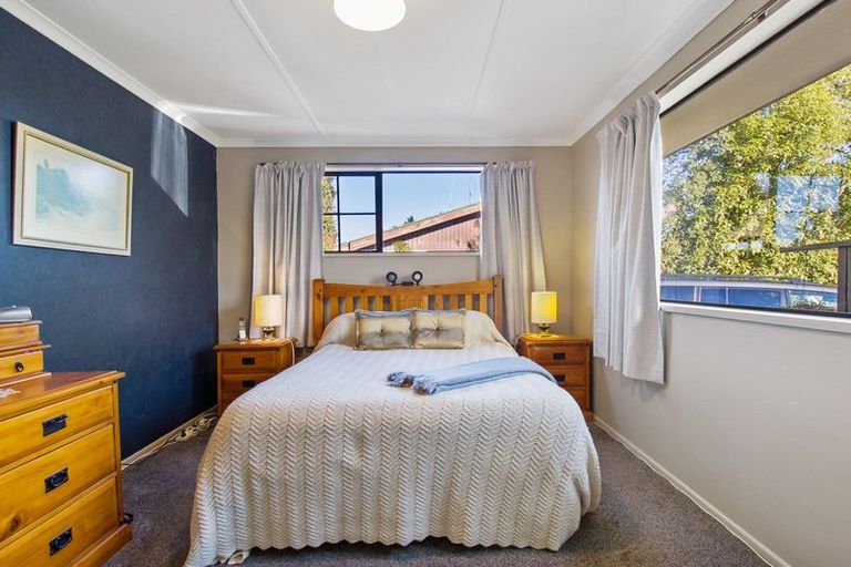 Photo of property in 26 Totara Street, Pleasant Point, 7903