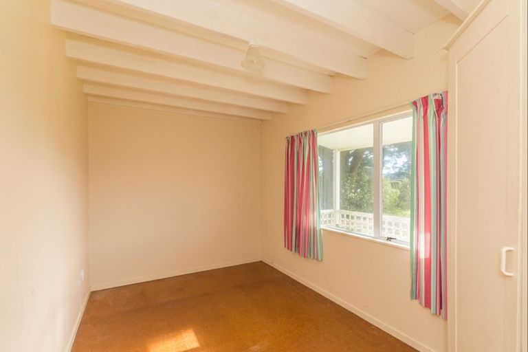 Photo of property in 23 Hydrabad Drive, Waitarere Beach, Levin, 5510