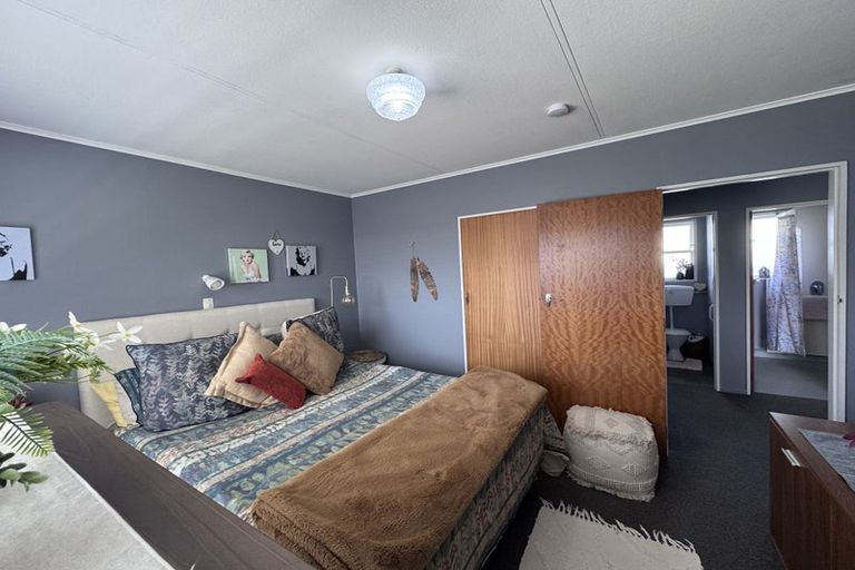 Photo of property in 128b Denbigh Street, Feilding, 4702