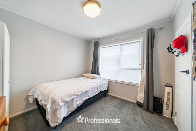 Photo of property in 11 Bythell Street, Wainuiomata, Lower Hutt, 5014