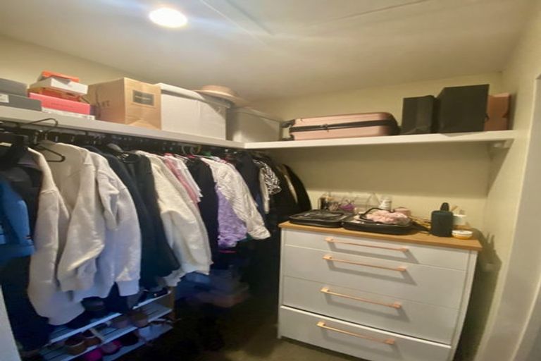 Photo of property in 47 Purchas Street, St Albans, Christchurch, 8014