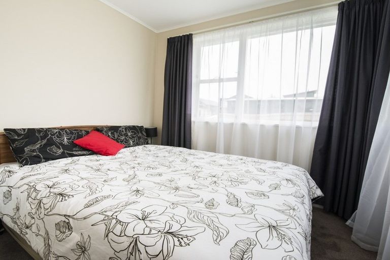 Photo of property in 27 Willow Lane, Ohakune, 4625