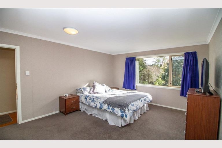 Photo of property in 36 George Street, Raetihi, 4632