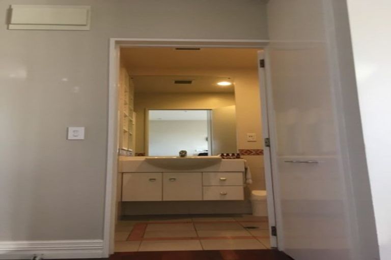 Photo of property in West Fitzroy, 6f/66 Armagh Street, Christchurch Central, Christchurch, 8013