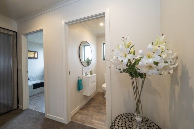 Photo of property in 60 Chalmers Avenue, Hampstead, Ashburton, 7700