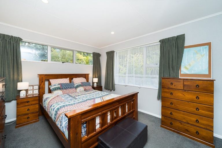 Photo of property in 25 Terry Crescent, Milson, Palmerston North, 4414