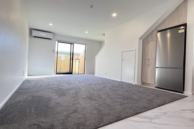 Photo of property in 28/180 Marine Parade, New Brighton, Christchurch, 8083