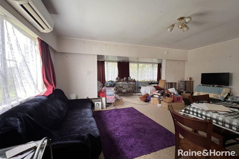 Photo of property in 5/14 Puckey Avenue, Kaitaia, 0410