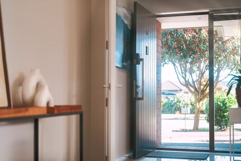 Photo of property in 56 Bennington Way, Wigram, Christchurch, 8042