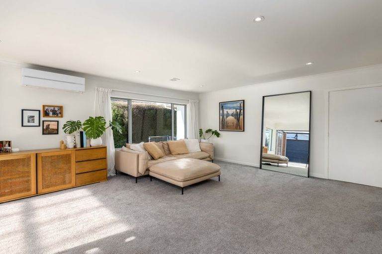 Photo of property in 151 Sparks Road, Hoon Hay, Christchurch, 8025