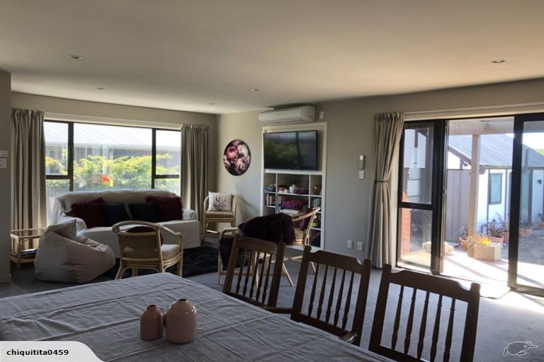 Photo of property in 50 Martbern Crescent, Bishopdale, Christchurch, 8053