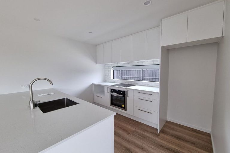 Photo of property in 888 Goulds Road, Rolleston, 7614