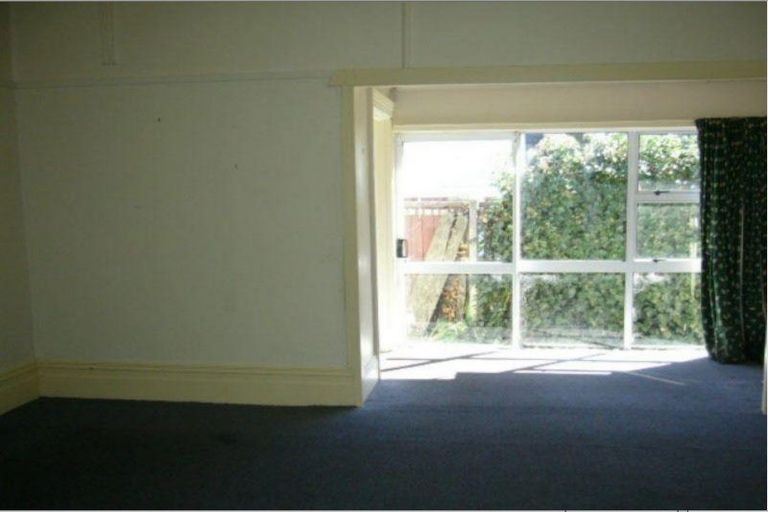 Photo of property in 1/242 Worcester Street, Christchurch Central, Christchurch, 8011