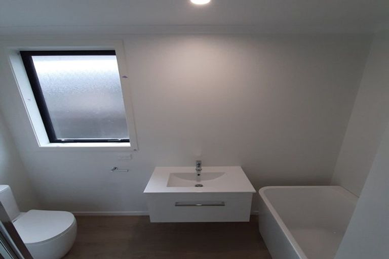 Photo of property in 203 Te Maunga Lane, Mount Maunganui, 3116