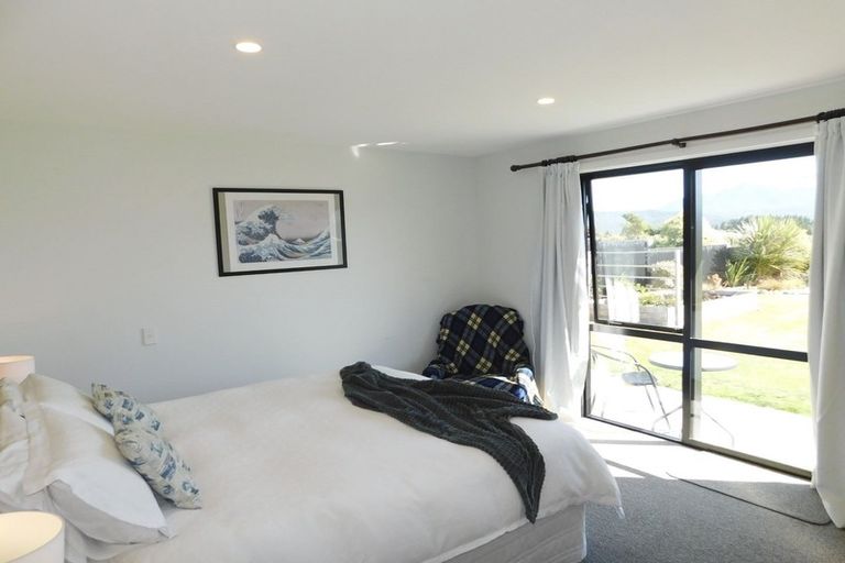 Photo of property in 15 Orbell Crescent, Te Anau, 9679