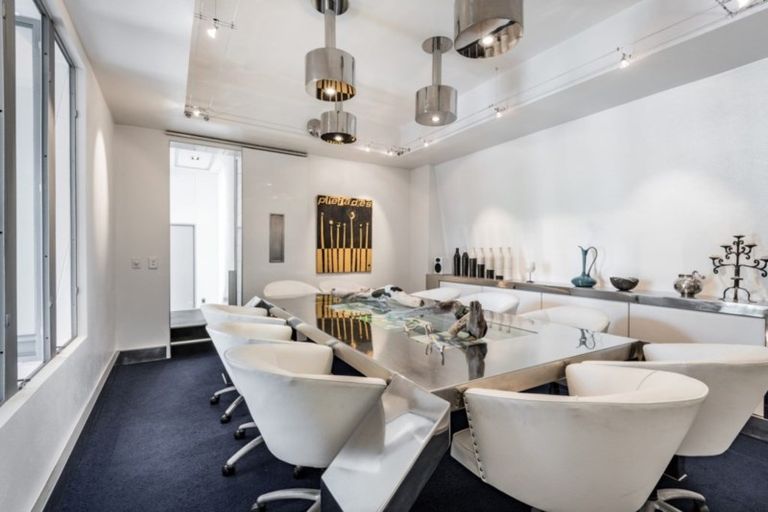 Photo of property in 101 Onetaunga Road, Chatswood, Auckland, 0626