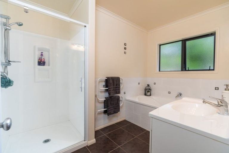 Photo of property in 27 Georgia Lane, Te Kamo, Whangarei, 0176