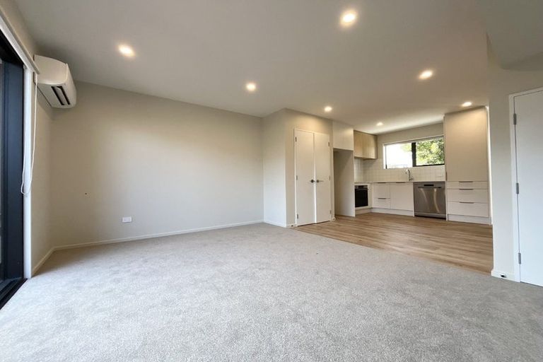 Photo of property in 4/457 Gloucester Street, Linwood, Christchurch, 8011