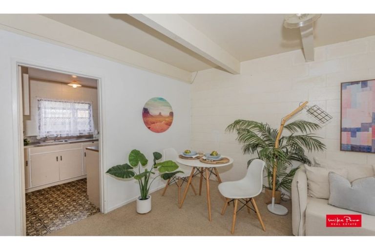 Photo of property in 46 Mill Road, Regent, Whangarei, 0112