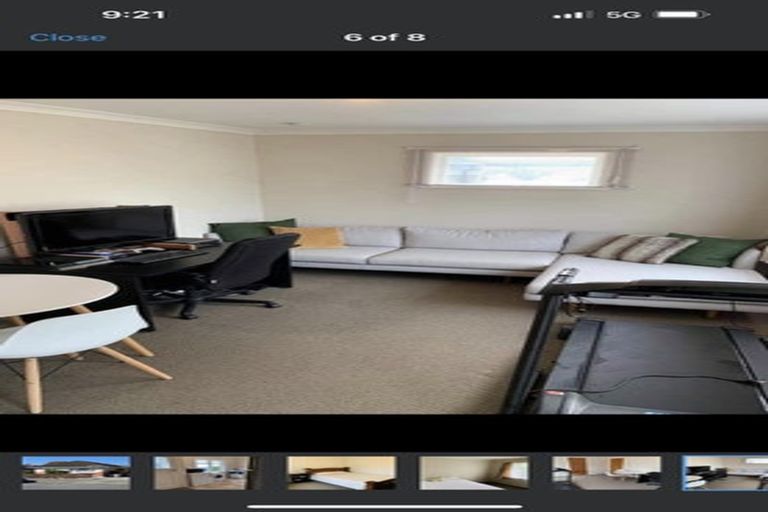 Photo of property in 3/38 Beth Street, Trentham, Upper Hutt, 5018