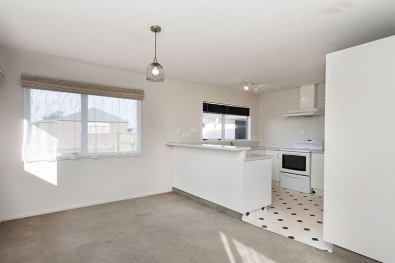 Photo of property in 60a Travis Road, Burwood, Christchurch, 8083