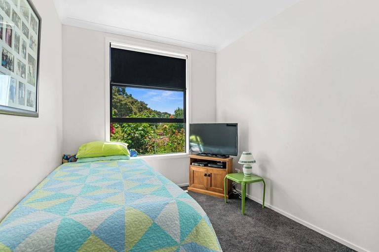 Photo of property in 22 Genia Drive, Wakefield, 7025