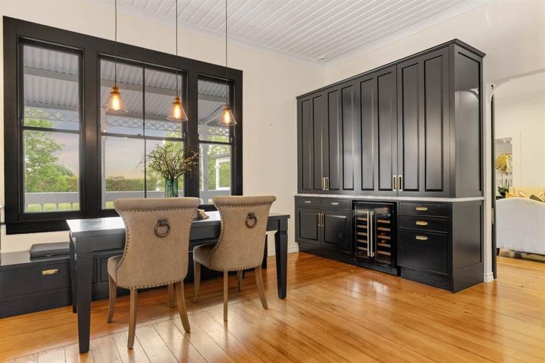 Photo of property in 27 Paparoa Road, Te Puna, Tauranga, 3174