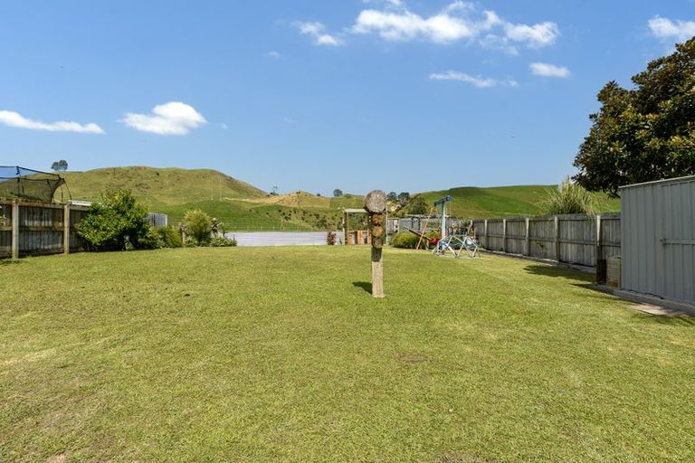 Photo of property in 208 Ballintoy Park Drive, Welcome Bay, Tauranga, 3175