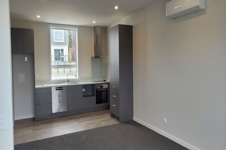 Photo of property in 18/30 Adventure Drive, Whitby, Porirua, 5024