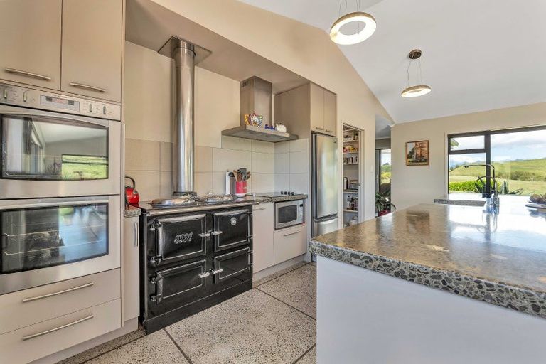 Photo of property in 77c Dorset Road, Hillsborough, New Plymouth, 4372