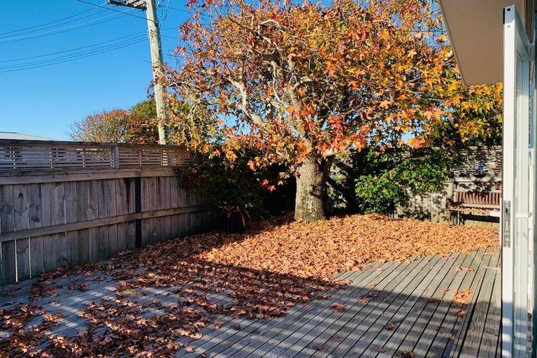 Photo of property in 22 Grenada Street, Mount Maunganui, 3116