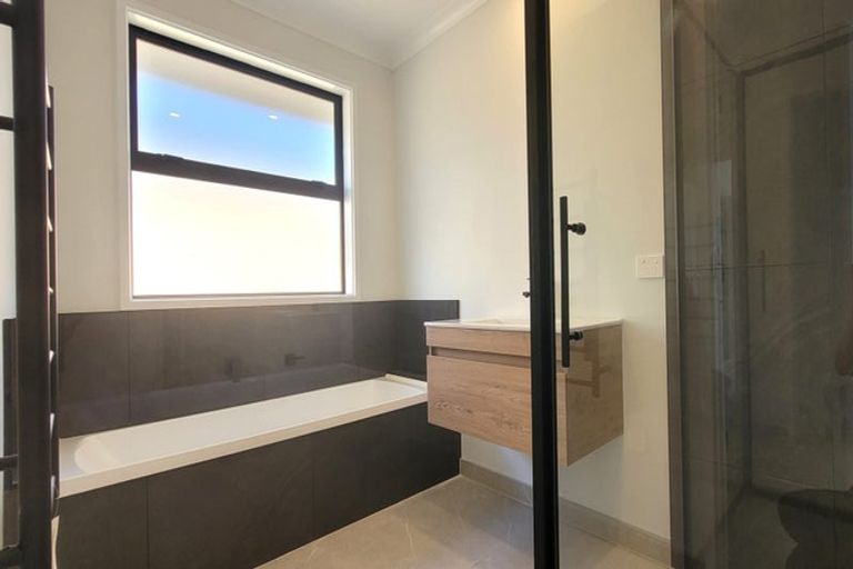 Photo of property in 161 Adler Drive, Ohauiti, Tauranga, 3112