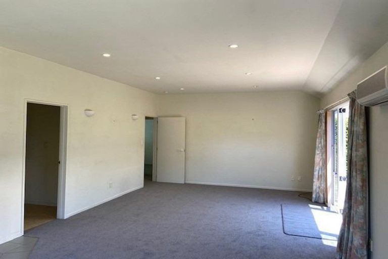Photo of property in 1/66 Tasman Street, The Wood, Nelson, 7010