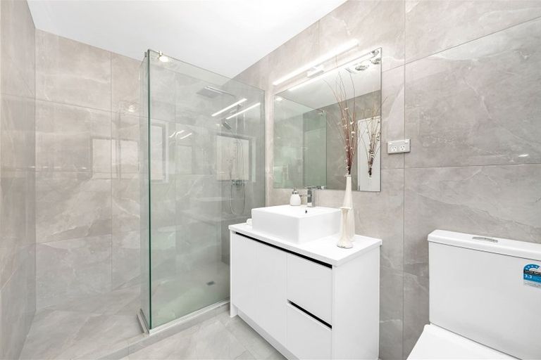 Photo of property in 12 Arahanga Road, Flat Bush, Auckland, 2019