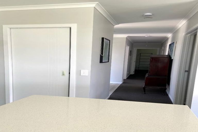 Photo of property in 10 Visko Way, Ohauiti, Tauranga, 3112