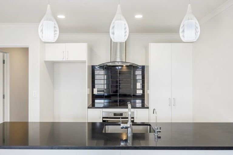 Photo of property in 3 Ribbonwood Close, Te Kauwhata, 3710