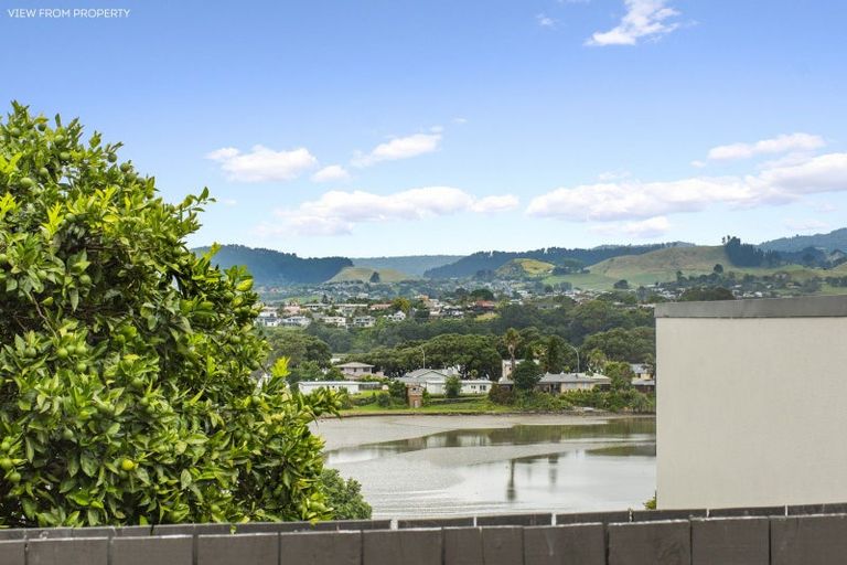 Photo of property in 26b Sixteenth Avenue, Tauranga South, Tauranga, 3112