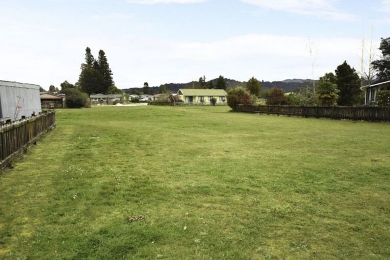Photo of property in 84 Lairdvale Road, Taumarunui, 3920
