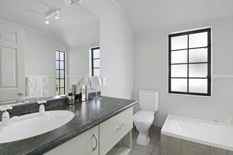 Photo of property in 21 Ballard Drive, Stoke, Nelson, 7011